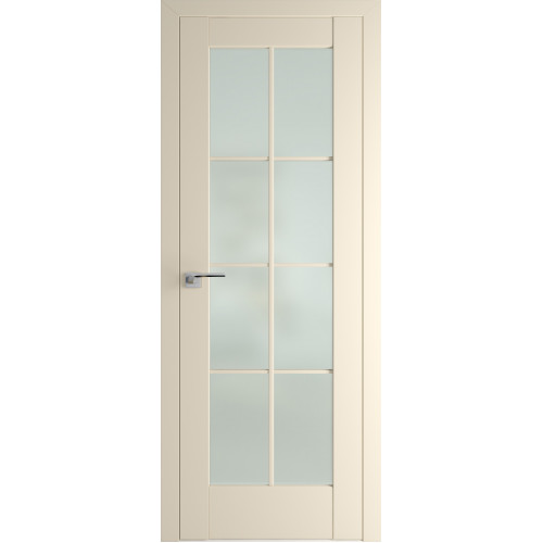 Profil Doors Модель 101U