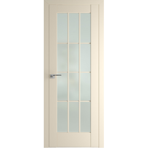 Profil Doors Модель 102U