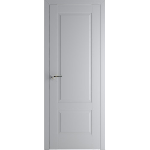 Profil Doors Модель 105U
