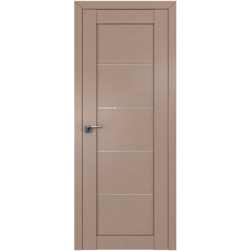 Profil Doors Модель 2.11U
