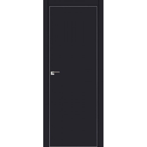 Profil Doors Модель 1E