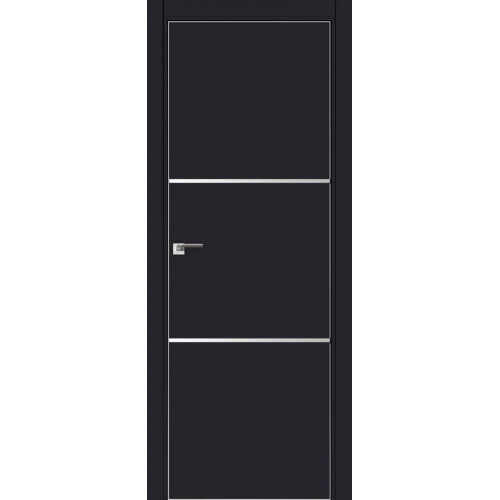 Profil Doors Модель 2E