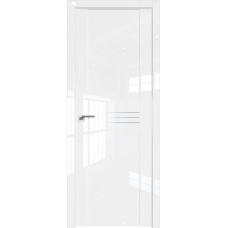 Profil Doors Модель 150L