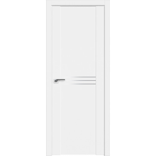 Profil Doors Модель 150U