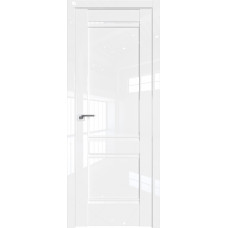Profil Doors Модель 1L