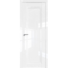 Profil Doors Модель 2.100L