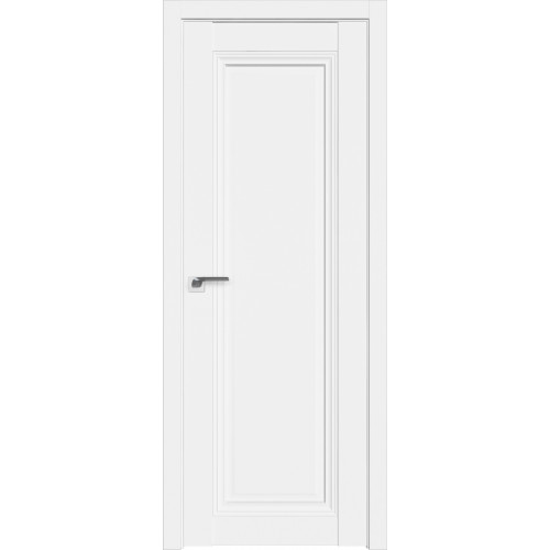 Profil Doors Модель 2.100U