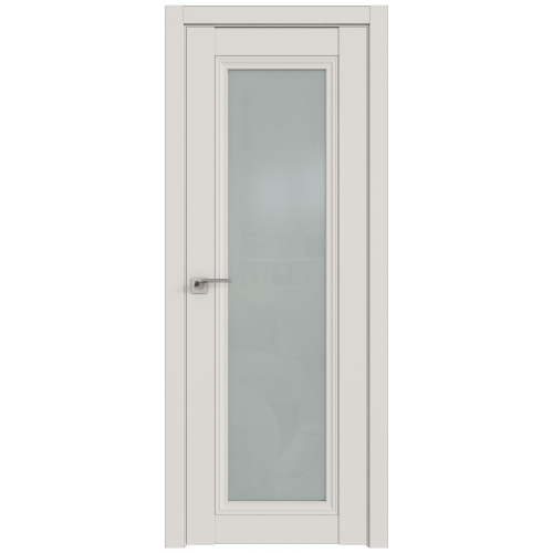 Profil Doors Модель 2.101U