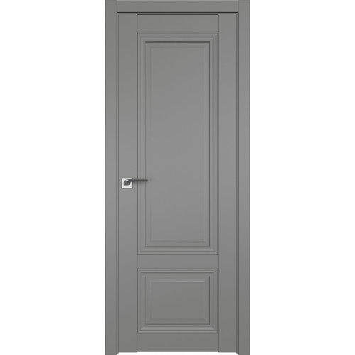Profil Doors Модель 2.102U