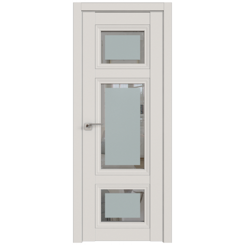 Profil Doors Модель 2.105U