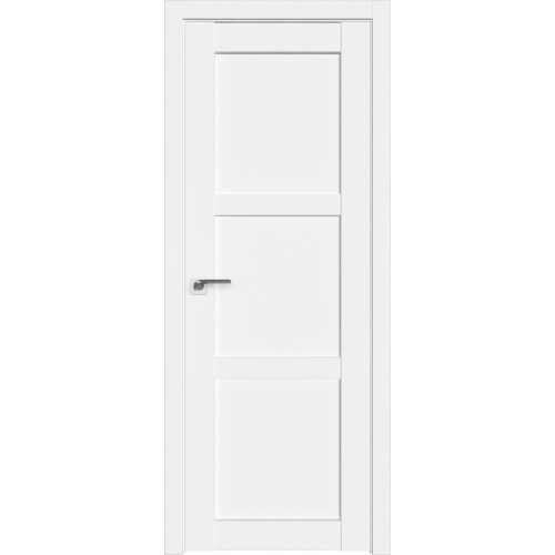 Profil Doors Модель 2.12U