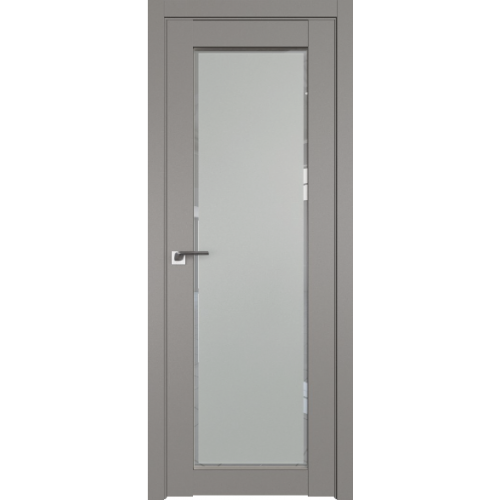 Profil Doors Модель 2.19U