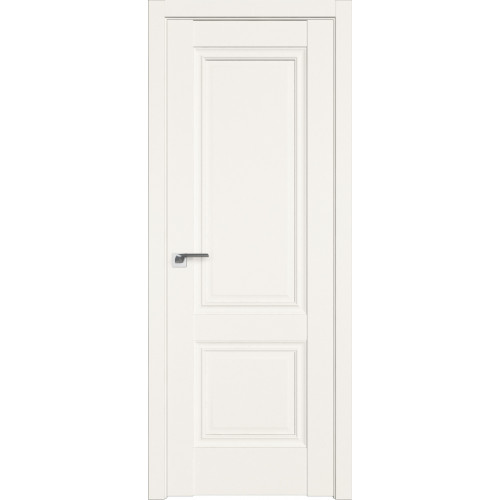 Profil Doors Модель 2.36U