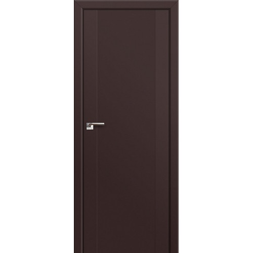 Profil Doors Модель 20U