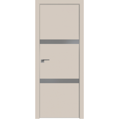 Profil Doors Модель 30E