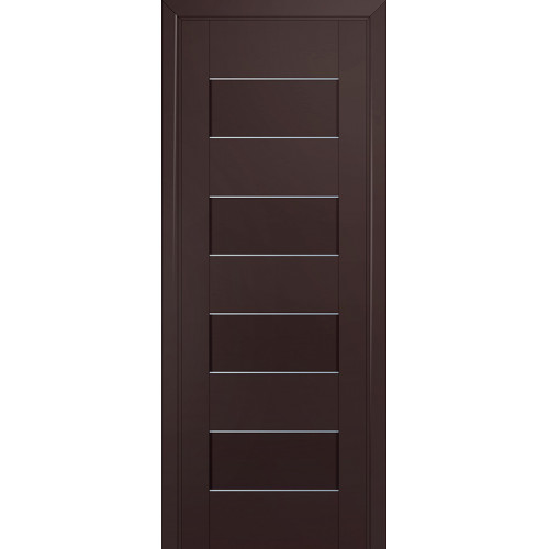 Profil Doors Модель 45U