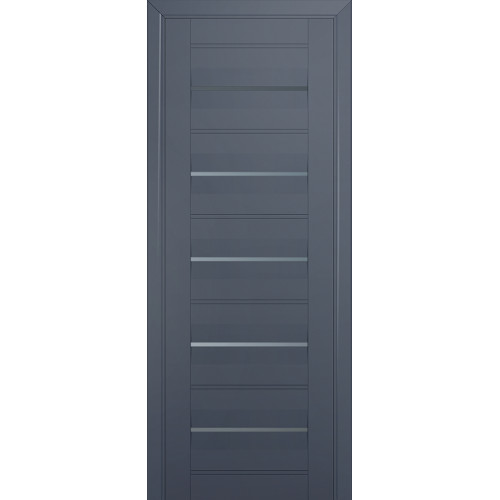 Profil Doors Модель 48U