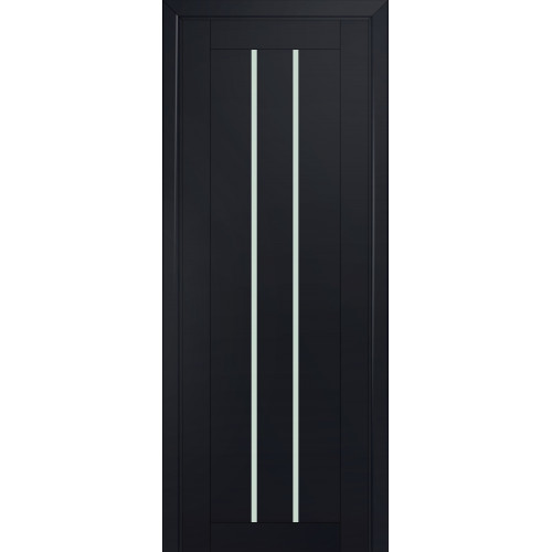 Profil Doors Модель 49U