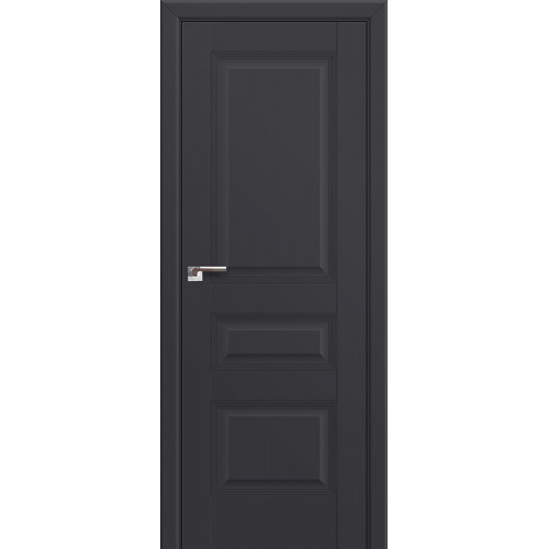 Profil Doors Модель 66U