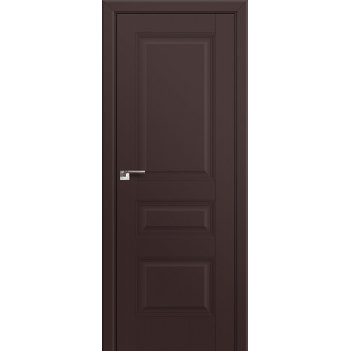 Profil Doors Модель 66U