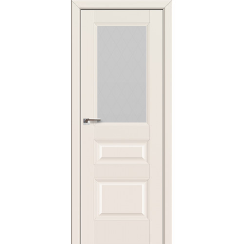 Profil Doors Модель 67U