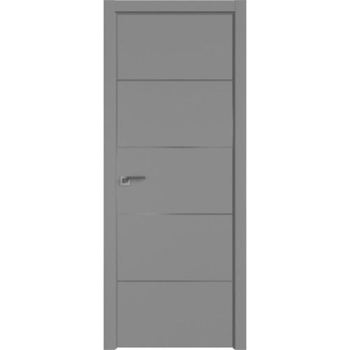 Profil Doors Модель 7E