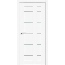 Profil Doors Модель 7U Книжка