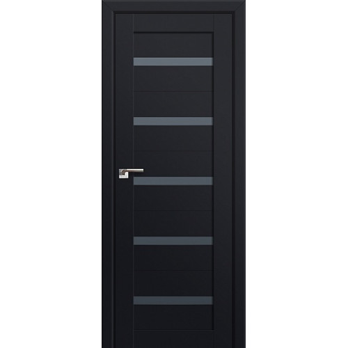 Profil Doors Модель 7U