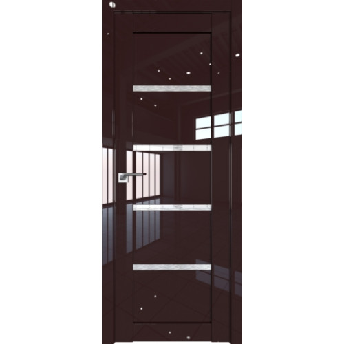 Profil Doors Модель 2.09L 