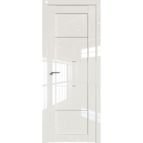 Profil Doors Модель 2.11L 
