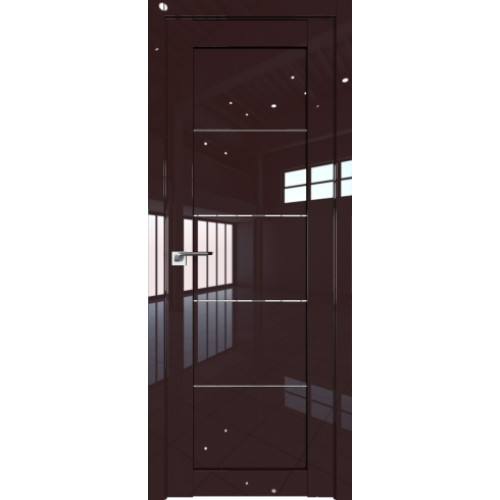 Profil Doors Модель 2.11L 