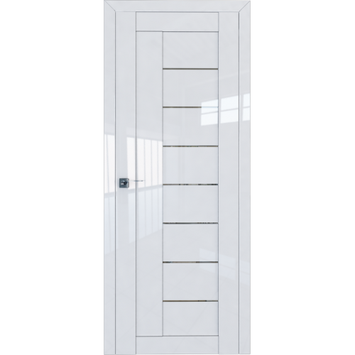 Profil Doors Модель 17L 