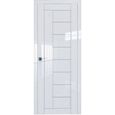 Profil Doors Модель 17L 