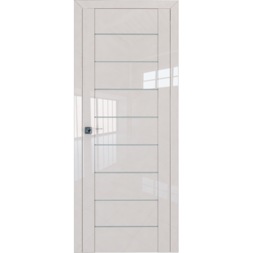 Profil Doors Модель 45L 