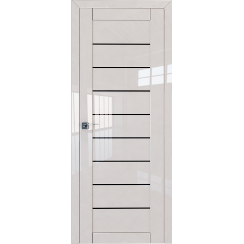 Profil Doors Модель 73L 