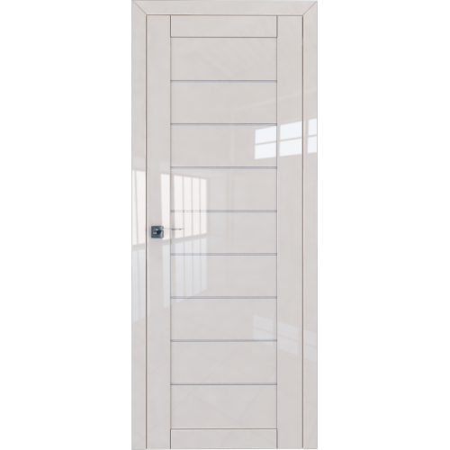 Profil Doors Модель 73L 