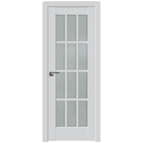 Profil Doors Модель 102U