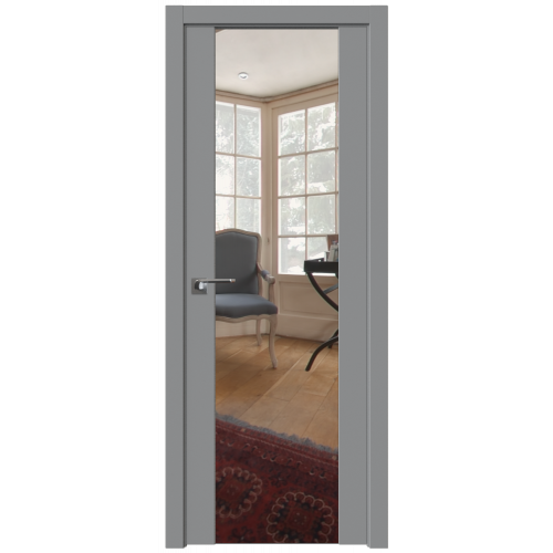 Profil Doors Модель 110U