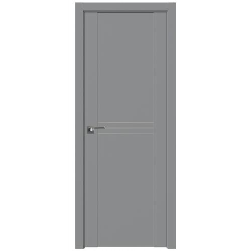 Profil Doors Модель 150U