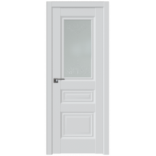 Profil Doors Модель 2.39U