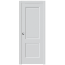 Profil Doors Модель 2.41U