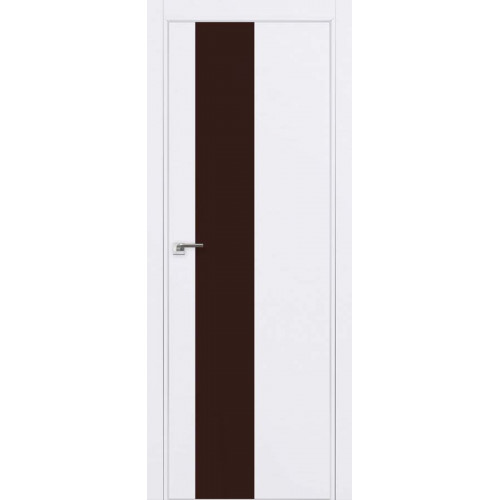 Profil Doors Модель 5E