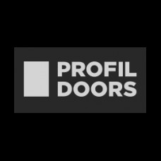 Межкомнатные и входные двери фабрики Profil Doors